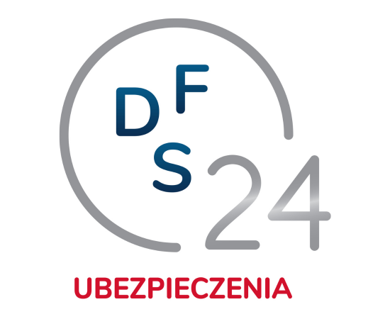 DFS 24