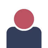 Małgorzata Modzelewska