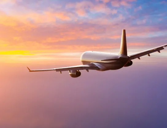 Ubezpieczenie turystyczne do egzotyki – choroby tropikalne, transport medyczny i assistance