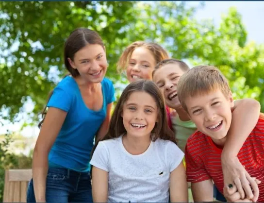 Ubezpieczenie szkolne online – wygoda i kontrola nad ochroną