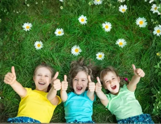 Co to jest ubezpieczenie NNW szkolne?