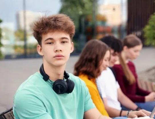 Jak wybrać NNW dla dziecka – na co zwrócić uwagę