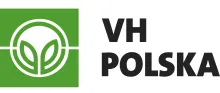 VH Polska logo