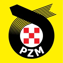 logo PZMtu