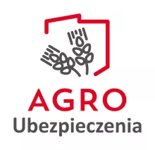 logo Agro ubezpieczenia