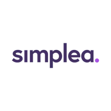 logo simplea