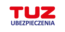 TUZ ubezpieczenia 