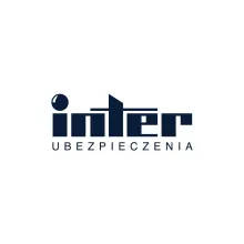Inter ubezpieczenia logo