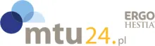 logo MTU24