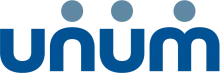 unum 