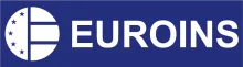 Euroins