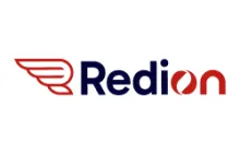 Redion