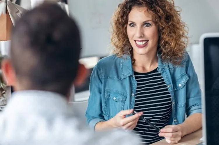 Multiagencja ubezpieczeniowa czy franczyza ubezpieczeniowa – co wybrać?