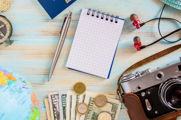 EKUZ a ubezpieczenie podróży – czego EKUZ nie pokrywa