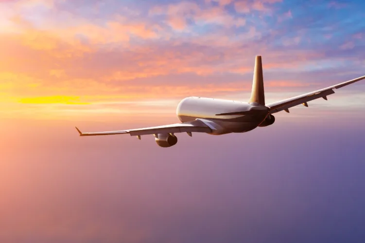 Ubezpieczenie turystyczne do egzotyki – choroby tropikalne, transport medyczny i assistance