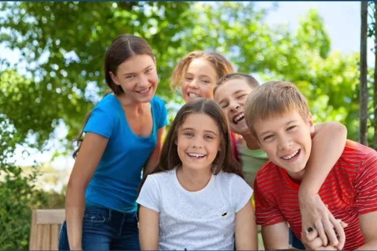 Ubezpieczenie szkolne online – wygoda i kontrola nad ochroną