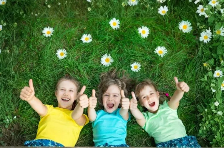 Co to jest ubezpieczenie NNW szkolne?