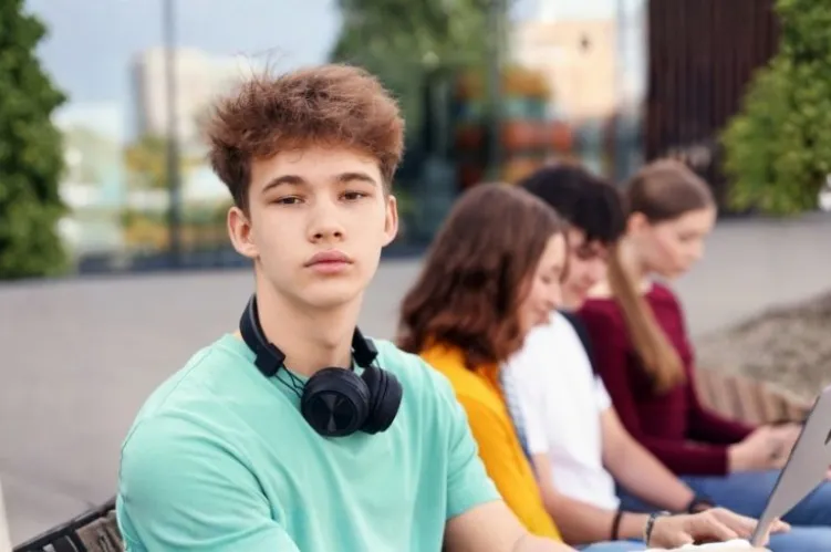 Jak wybrać NNW dla dziecka – na co zwrócić uwagę