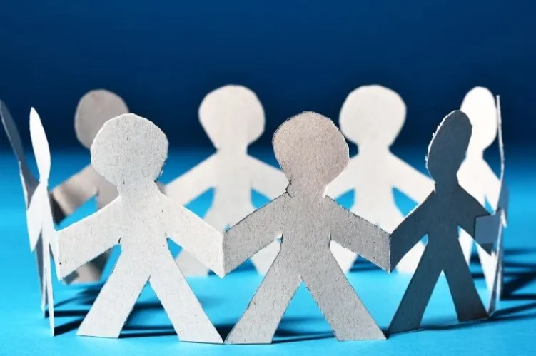 Współpraca z multiagencją diamond finance 