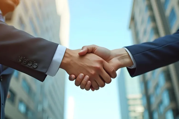 Praca agenta ubezpieczeniowego bez doświadczenia. Jak zacząć? | Diamond Finance
