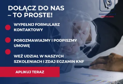 Aplikuj teraz