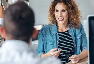 Multiagencja ubezpieczeniowa czy franczyza ubezpieczeniowa – co wybrać?