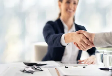 Multiagencja ubezpieczeniowa – jak działa i dlaczego warto