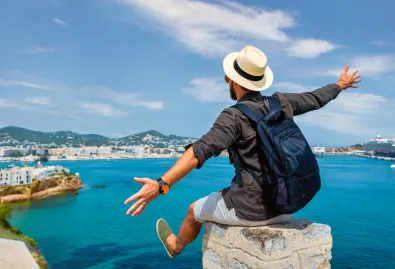 Ubezpieczenie turystyczne 2026 – co powinno obejmować