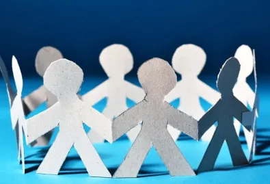 Współpraca z multiagencją diamond finance 