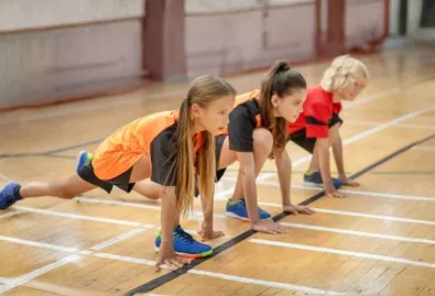NNW dla aktywnego ucznia – sport, wycieczki i zajęcia dodatkowe
