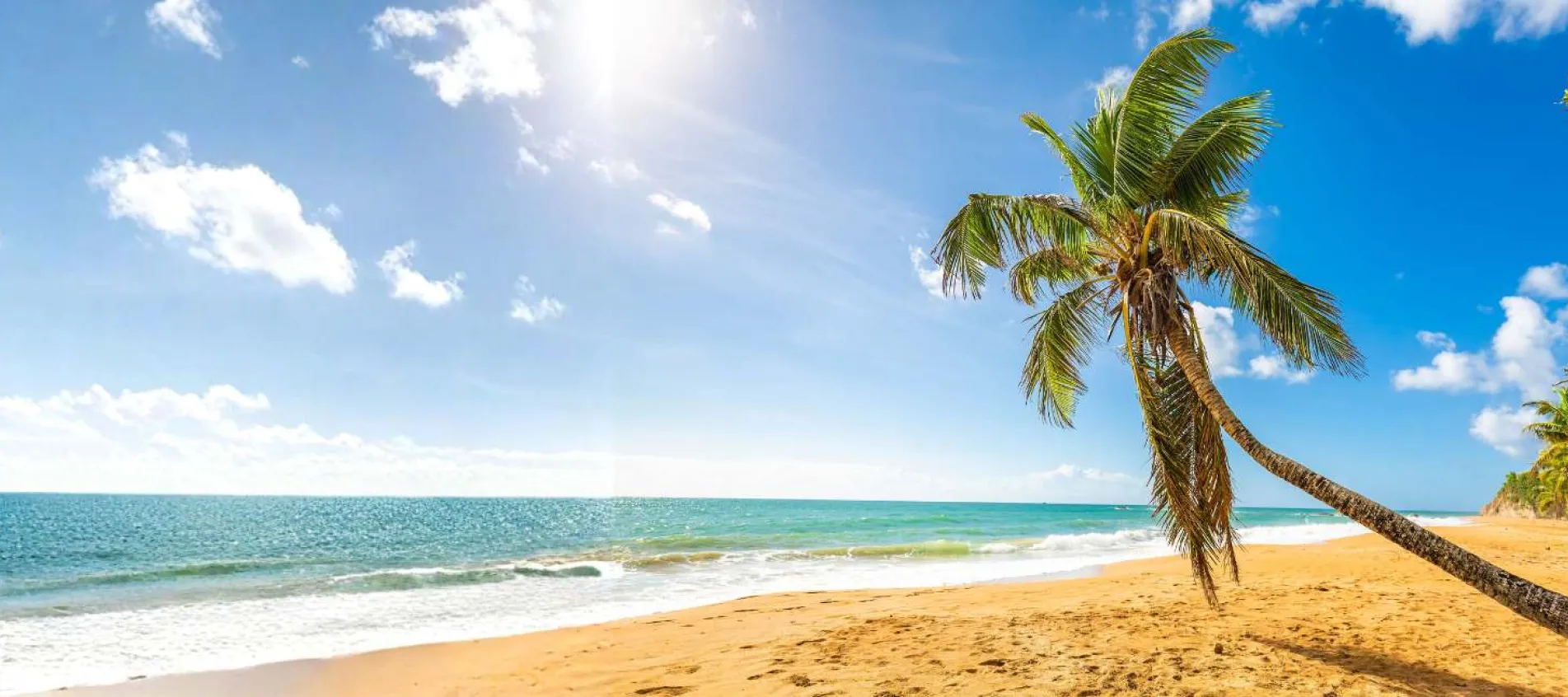 Ubezpiecz koszty odwołania podróży