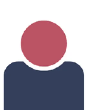 Małgorzata Kierstan