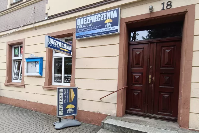 Profile picture for user Daria Godawa-Zabrocka