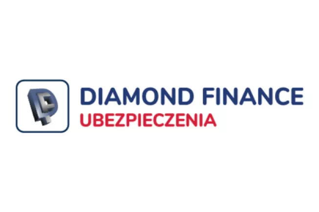 Profile picture for user Danuta Darzynkiewicz