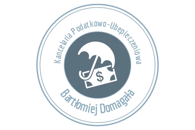 Profile picture for user Bartłomiej Domagała