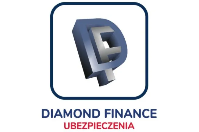 Profile picture for user Aneta Płuciennik