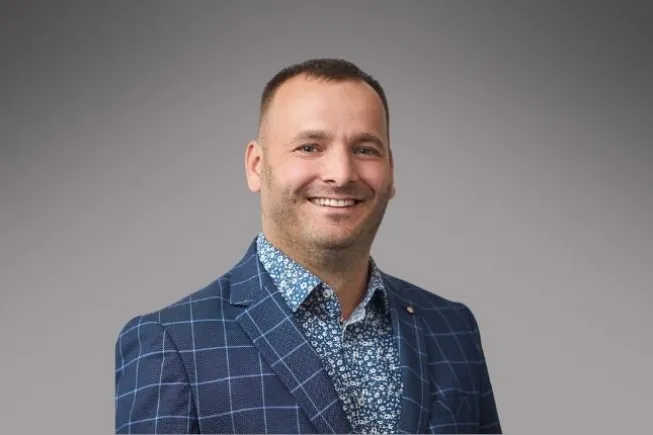 Profile picture for user Łukasz Uciński